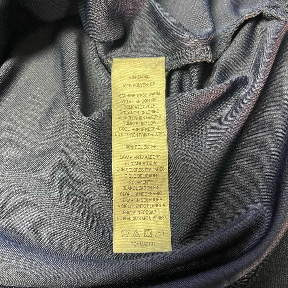 Callaway golf polo men’s Medium. - Picture 6 of 7